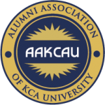 Alumni Association Of KCA University