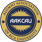 Alumni Association Of KCA University