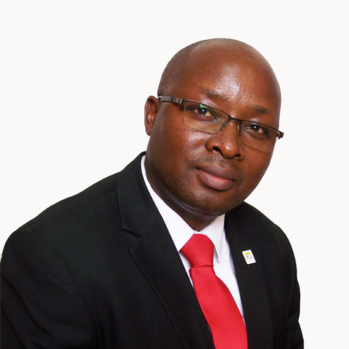 Kisumu Campus KCA University