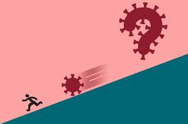 Cost Management and Containment Strategies During Uncertain Times