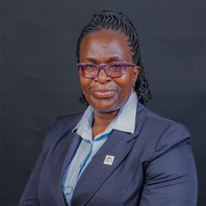 FCPA-Prof.-Winnie-Nyamute
