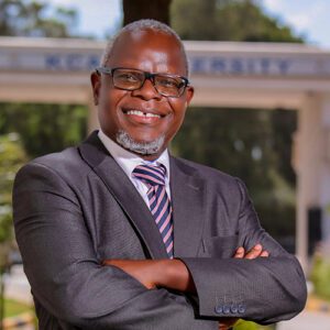 Prof. Vincent O. Onywera-passport2 Prof. Vincent Onywera DVC-RIO-