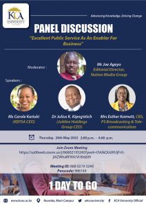 Public-Lecture-with-joe-ageyo