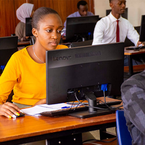 kcau-explore-professional-programmes