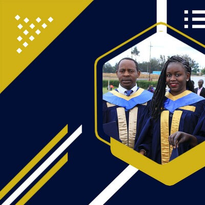 KCAU Diploma Programmes Banner