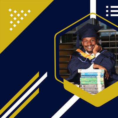 KCAU Undergraduate (BA)Programmes Banner2