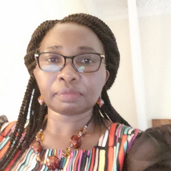 Prof. Damiannah M. Kieti Manono-350x350