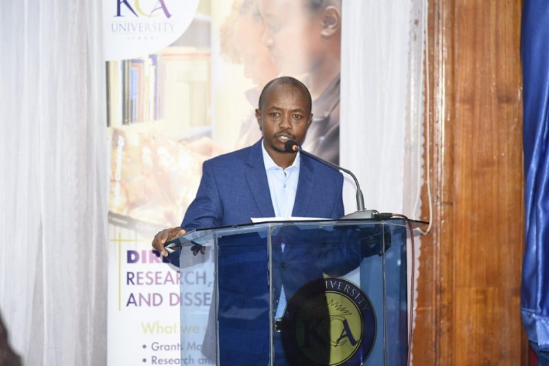 kca-university-hosts-7th-public-lecture-on-ethics-and-anti-corruption-ICPAK 1