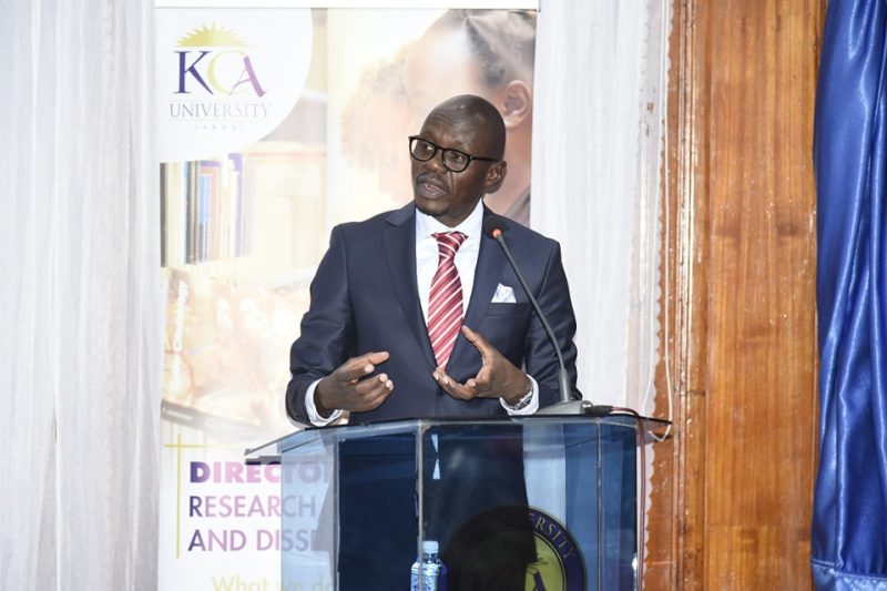 kca-university-hosts-7th-public-lecture-on-ethics-and-anti-corruption-ICPAK 5