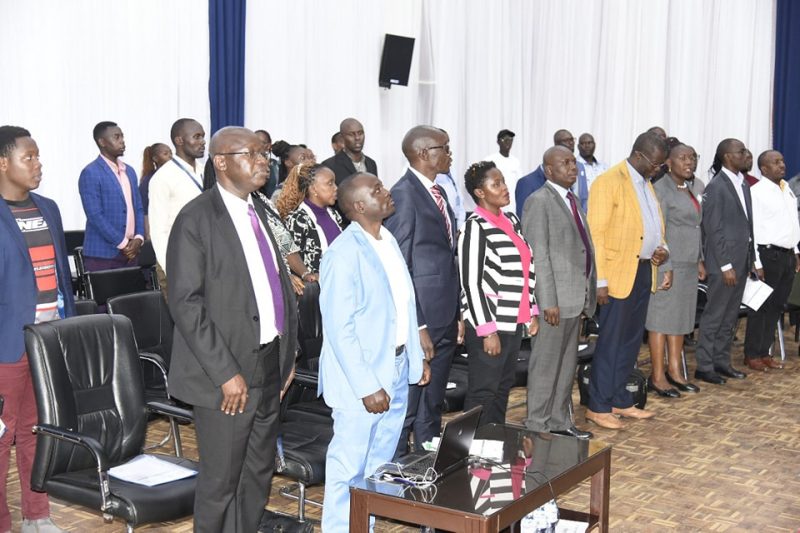kca-university-hosts-7th-public-lecture-on-ethics-and-anti-corruption-ICPAK 6