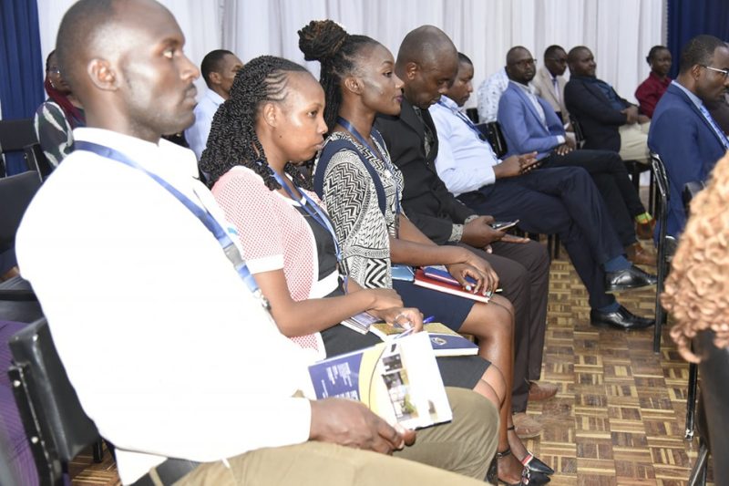 kca-university-hosts-7th-public-lecture-on-ethics-and-anti-corruption-ICPAK 7