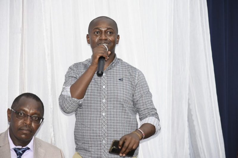 kca-university-hosts-7th-public-lecture-on-ethics-and-anti-corruption-ICPAK 8