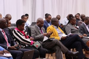 kca-university-hosts-7th-public-lecture-on-ethics-and-anti-corruption-ICPAK A