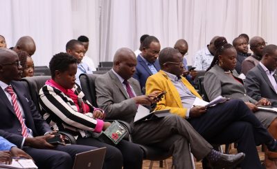 kca-university-hosts-7th-public-lecture-on-ethics-and-anti-corruption-ICPAK A