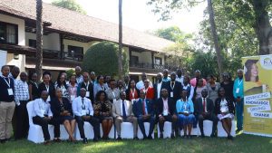 Enterprise-Risk-Management-Training-Risk-Champions-1