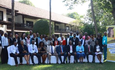 Enterprise-Risk-Management-Training-Risk-Champions-1