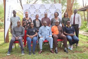 KCA-Foundation-Retreat-at-Sagana-Getaway-Resort.