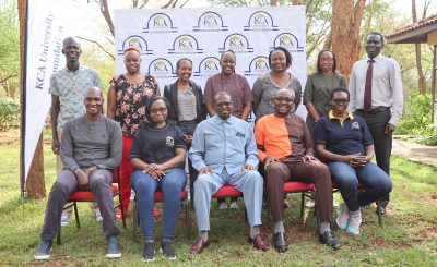 KCA-Foundation-Retreat-at-Sagana-Getaway-Resort.