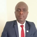 CPA Benard Orioki profile photo