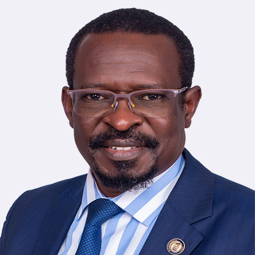 Prof.-Isaiah-I.C.-Wakindiki-VC-&-CEO