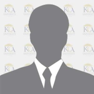 male-avatar-placeholder