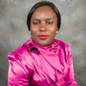Lesley-Aroko-Profile-Picture