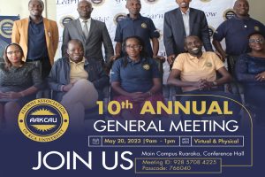 The-10th-Annual-General-Meeting