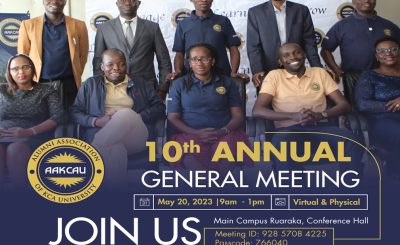 The-10th-Annual-General-Meeting