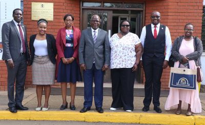 The-CEO-African-Women-&-Youth-Resource-Centre,-DVC-RIO-Prog-Onywera,and-KCAU-Foundation-team-2