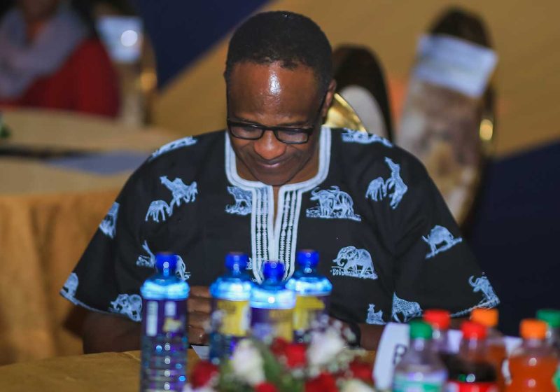 DVC-ASA-Prof. Joshua G. Bagaka's-at-Mr-&-Miss-KCA-University-Wester-Campus