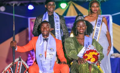 Mr-&-Miss-KCA-University-Wester-Campus2