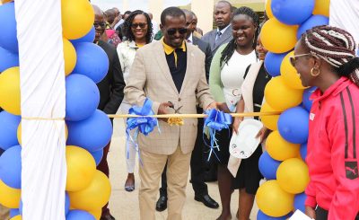 VC-Openeing-Kitengela-Campus-Commissioned-the-Largest-Rooftop-Chill-Zone-1