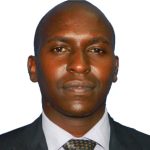 Dr.-Simon-Mwendia-Profile-Pic