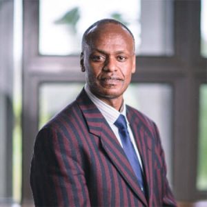 Prof-Simon-K-Ngigi-PhD