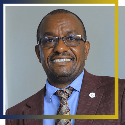 Prof.-Renson-Muchiri-Mwangi-Profile-picture