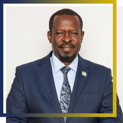 VC-CEO-Prof.-Isaiah-I.C.-Wakindiki-Profile2