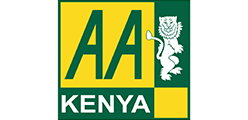 AA Kenya