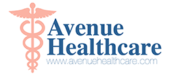 Avenue HealthCare