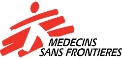 Médecins Sans Frontières (Doctors Without Borders)