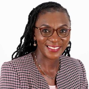 Prof.-Omulando-Profile-Picture