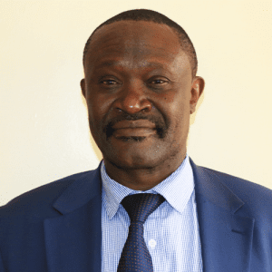 Prof.-Richard-Simwa