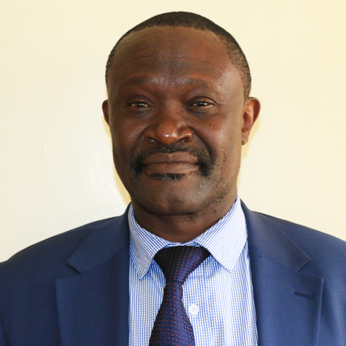 Prof.-Richard-Simwa