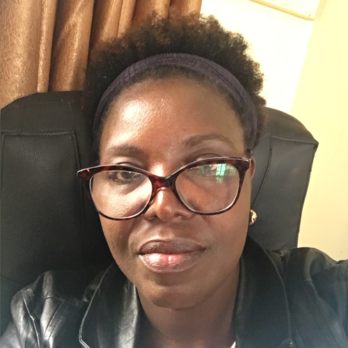 Dr.-Rose-Gathii