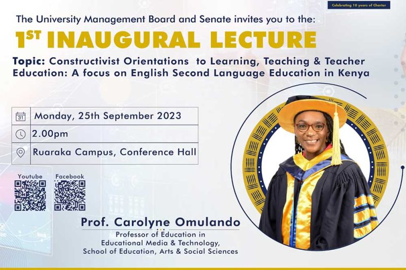 Prof.-Omulando-Inaugural-Lectiure--Poster
