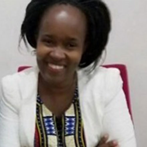 CPA-Dr.-Asenath-Maobe