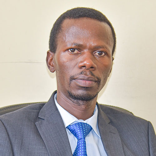 Dr.-Mwirigi-Kiula
