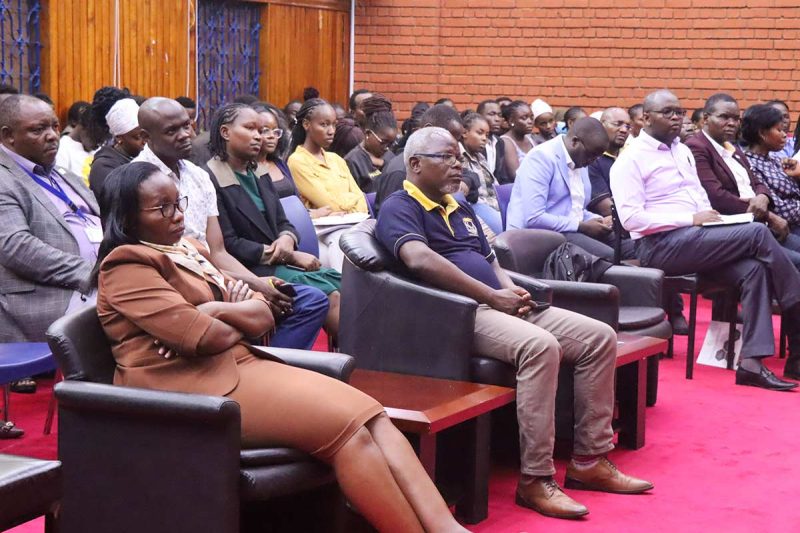 Demystifying Economics, Currency Fluctuations and Inflation Dynamics