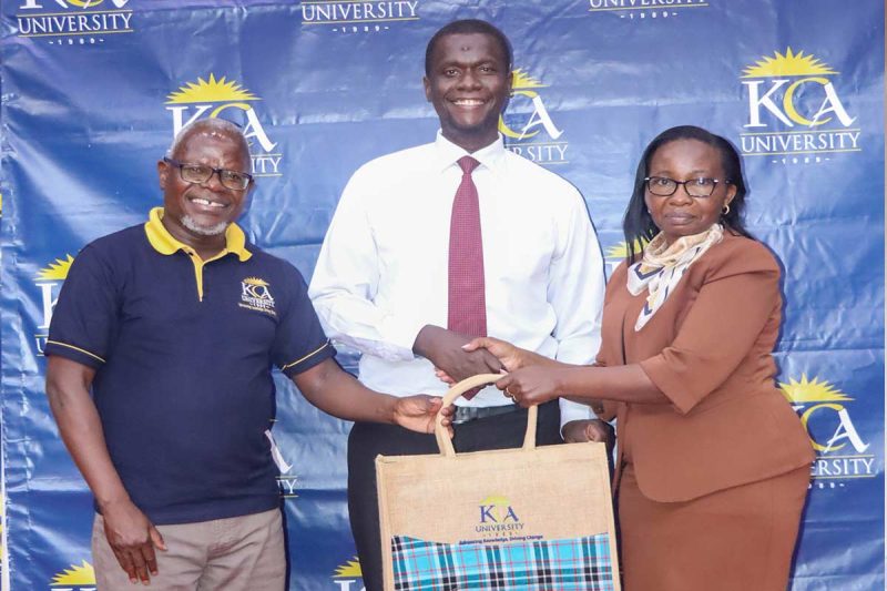 Demystifying Economics, Currency Fluctuations and Inflation Dynamics