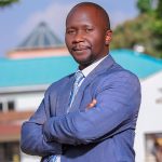 CPA-Faustin-Mwinzi