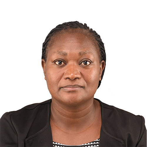 Dr.-Celestine-Wandabusi